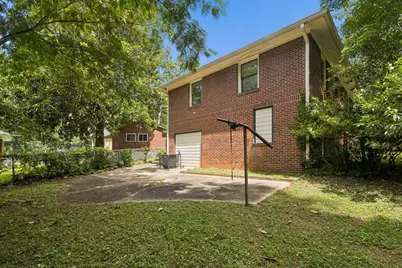 1900 Rogers Avenue SW, Atlanta, GA 30310 - Photo 29