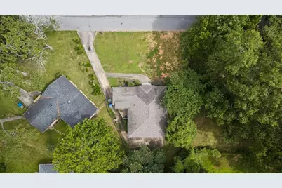1900 Rogers Avenue SW, Atlanta, GA 30310 - Photo 37