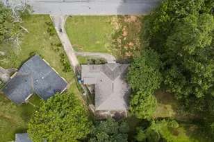 1900 Rogers Ave SW, Atlanta, GA 30310 - Photo 37