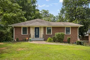 1900 Rogers Ave SW, Atlanta, GA 30310 - Photo 33