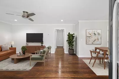 1900 Rogers Avenue SW, Atlanta, GA 30310 - Photo 3