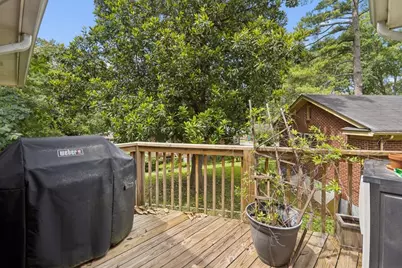 1900 Rogers Avenue SW, Atlanta, GA 30310 - Photo 19