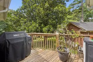 1900 Rogers Ave SW, Atlanta, GA 30310 - Photo 19