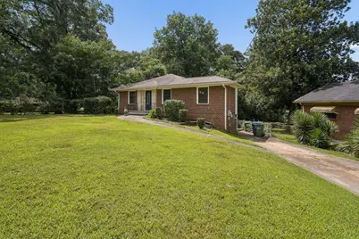 1900 Rogers Avenue SW, Atlanta, GA 30310 - Photo 31