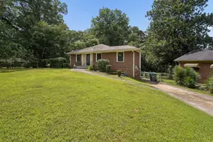 1900 Rogers Ave SW, Atlanta, GA 30310 - Photo 31