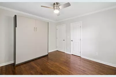 1900 Rogers Avenue SW, Atlanta, GA 30310 - Photo 25
