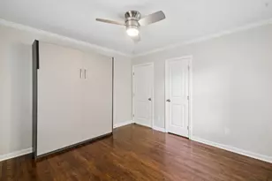 1900 Rogers Ave SW, Atlanta, GA 30310 - Photo 25