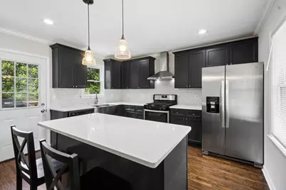 1900 Rogers Avenue SW, Atlanta, GA 30310 - Photo 5