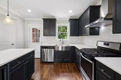 1900 Rogers Avenue SW, Atlanta, GA 30310 - Photo 11