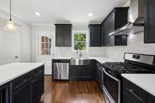 1900 Rogers Ave SW, Atlanta, GA 30310 - Photo 11