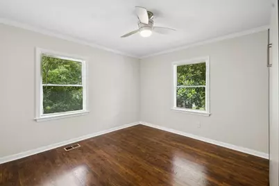 1900 Rogers Avenue SW, Atlanta, GA 30310 - Photo 23