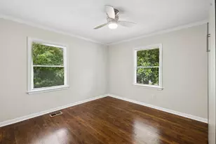 1900 Rogers Ave SW, Atlanta, GA 30310 - Photo 23