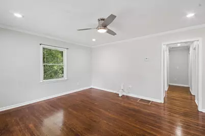 1900 Rogers Avenue SW, Atlanta, GA 30310 - Photo 17