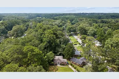 1900 Rogers Avenue SW, Atlanta, GA 30310 - Photo 35