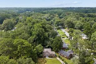 1900 Rogers Ave SW, Atlanta, GA 30310 - Photo 35