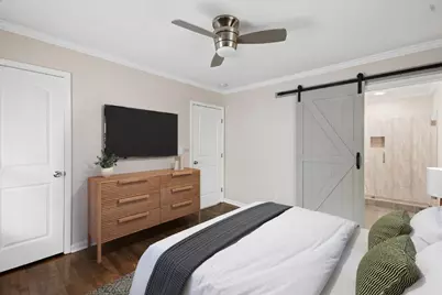 1900 Rogers Avenue SW, Atlanta, GA 30310 - Photo 7