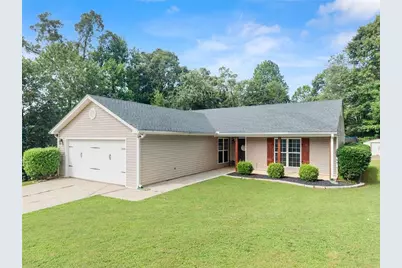 5352 Rocky Meadow Trail, Lula, GA 30554 - Photo 5