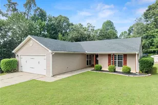 5352 Rocky Meadow Trail, Lula, GA 30554 - Photo 5
