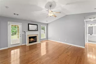 5352 Rocky Meadow Trail, Lula, GA 30554 - Photo 13