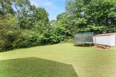 5352 Rocky Meadow Trail, Lula, GA 30554 - Photo 45