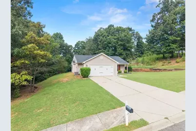 5352 Rocky Meadow Trail, Lula, GA 30554 - Photo 9