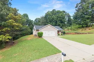 5352 Rocky Meadow Trail, Lula, GA 30554 - Photo 9