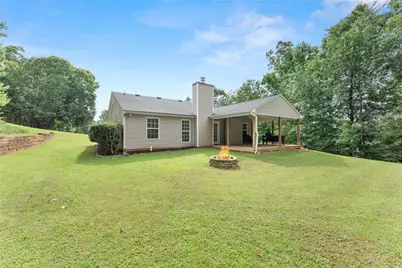 5352 Rocky Meadow Trail, Lula, GA 30554 - Photo 43