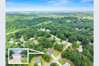 5352 Rocky Meadow Trail, Lula, GA 30554 - Photo 51