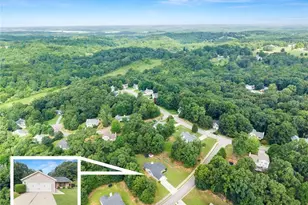 5352 Rocky Meadow Trail, Lula, GA 30554 - Photo 51