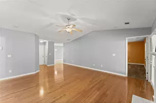 5352 Rocky Meadow Trail, Lula, GA 30554 - Photo 15