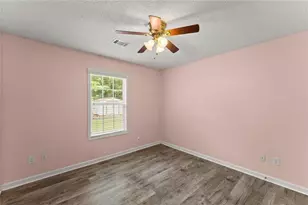 5352 Rocky Meadow Trail, Lula, GA 30554 - Photo 31