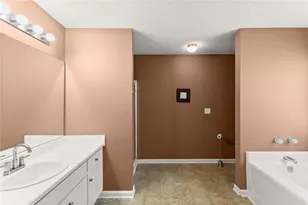 5352 Rocky Meadow Trail, Lula, GA 30554 - Photo 19
