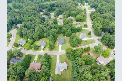 5352 Rocky Meadow Trail, Lula, GA 30554 - Photo 47