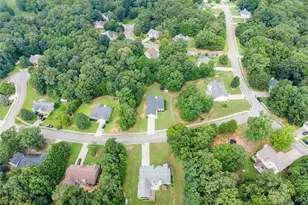 5352 Rocky Meadow Trail, Lula, GA 30554 - Photo 47