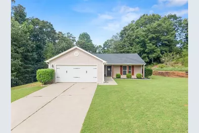5352 Rocky Meadow Trail, Lula, GA 30554 - Photo 3