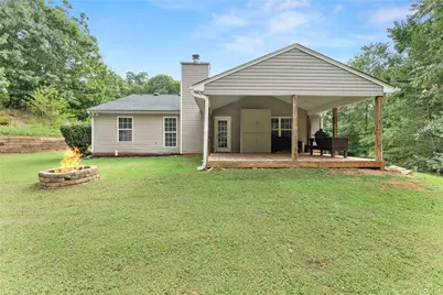 5352 Rocky Meadow Trail, Lula, GA 30554 - Photo 39