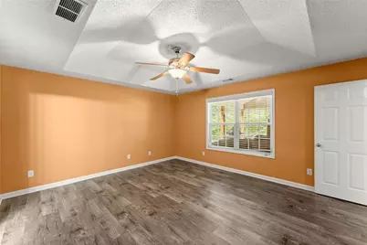 5352 Rocky Meadow Trail, Lula, GA 30554 - Photo 17