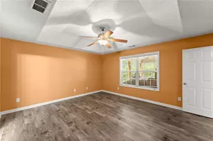 5352 Rocky Meadow Trail, Lula, GA 30554 - Photo 17