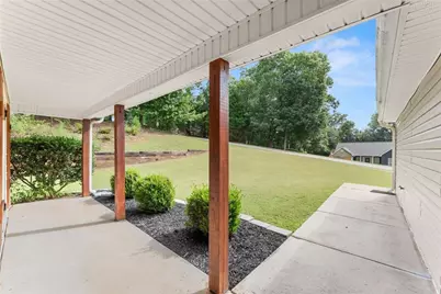 5352 Rocky Meadow Trail, Lula, GA 30554 - Photo 11