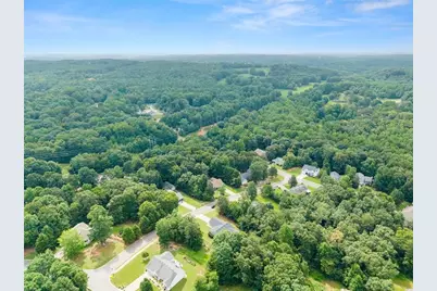 5352 Rocky Meadow Trail, Lula, GA 30554 - Photo 49