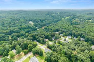 5352 Rocky Meadow Trail, Lula, GA 30554 - Photo 49