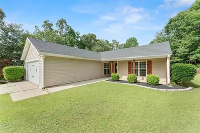 5352 Rocky Meadow Trail, Lula, GA 30554 - Photo 7