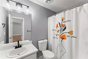 5352 Rocky Meadow Trail, Lula, GA 30554 - Photo 33
