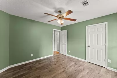 5352 Rocky Meadow Trail, Lula, GA 30554 - Photo 35