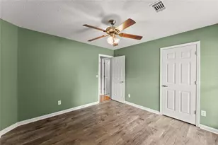 5352 Rocky Meadow Trail, Lula, GA 30554 - Photo 35