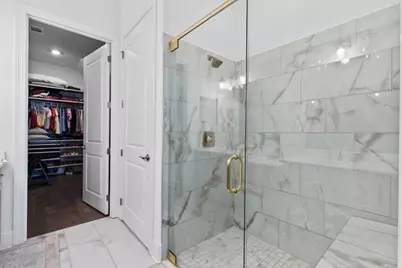 401 Nettle Court, Woodstock, GA 30188 - Photo 17