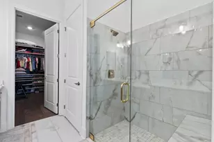 401 Nettle Ct, Woodstock, GA 30188 - Photo 17
