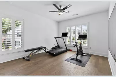 401 Nettle Court, Woodstock, GA 30188 - Photo 23