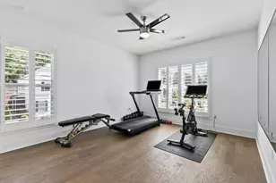 401 Nettle Ct, Woodstock, GA 30188 - Photo 23