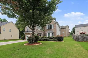 7392 Poppy Way, Union City, GA 30291 - Photo 3